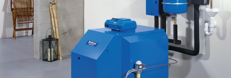 buderus-4054-ms125-be-eco