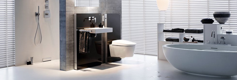geberit-aquaclean-Sela-Bau
