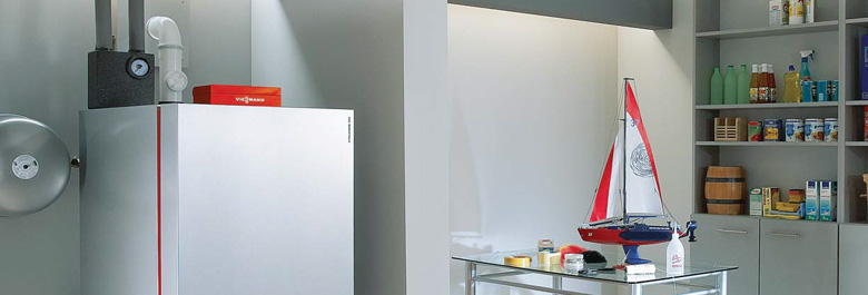 viessmann-heizen-mit-oel1