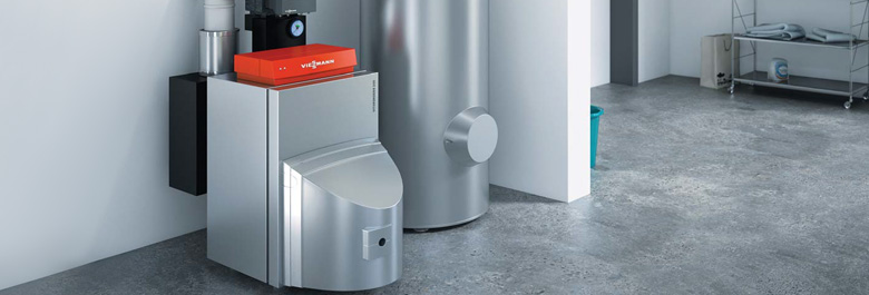 viessmann-heizen-mit-oel2